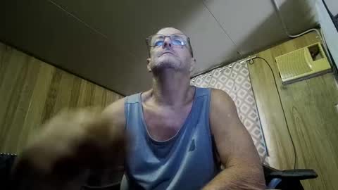 Max online show from February 4, 2025, 12:19 am