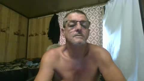 Max online show from February 26, 2025, 9:48 pm