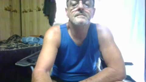 Max online show from February 27, 2025, 4:41 am