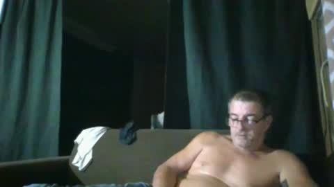 Max online show from March 5, 2025, 10:22 am