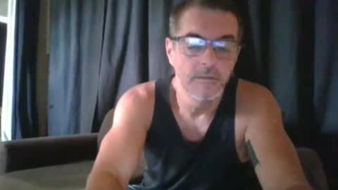 Max online show from March 10, 2025, 11:38 pm