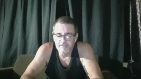 Max online show from March 11, 2025, 8:52 am