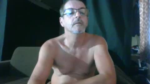 Max online show from March 12, 2025, 11:44 pm
