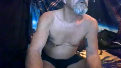Max online show from March 30, 2026, 1:28 am