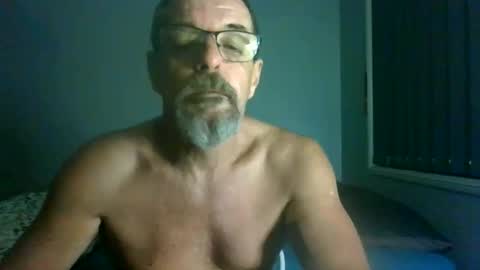 Snapshot of maximus_oreally chatting on June 11, 2026, 12:32 am Max online show from June 11, 2026, 12:32 am