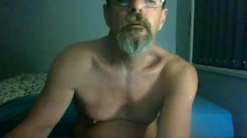 Snapshot of maximus_oreally chatting on June 11, 2026, 10:08 pm Max online show from June 11, 2026, 10:08 pm