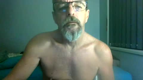 Snapshot of maximus_oreally chatting on June 15, 2026, 11:18 pm Max online show from June 15, 2026, 11:18 pm