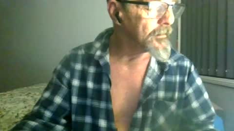 Snapshot of maximus_oreally chatting on June 18, 2026, 1:37 pm Max online show from June 18, 2026, 1:37 pm