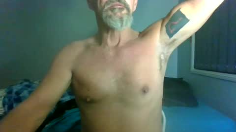 Snapshot of maximus_oreally chatting on June 24, 2026, 2:38 pm Max online show from June 24, 2026, 2:38 pm