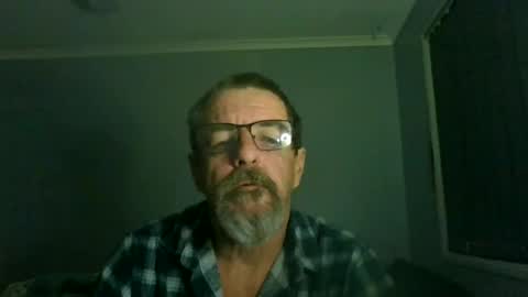 Snapshot of maximus_oreally chatting on July 4, 2026, 11:11 pm Max online show from July 4, 2026, 11:11 pm