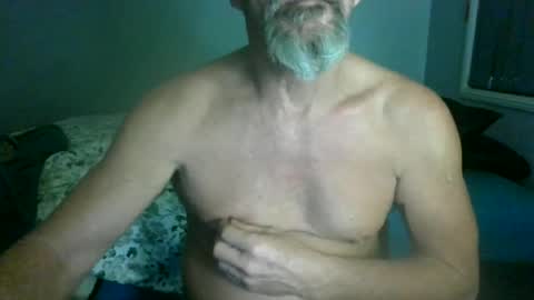 Snapshot of maximus_oreally chatting on July 6, 2026, 12:02 pm Max online show from July 6, 2026, 12:02 pm