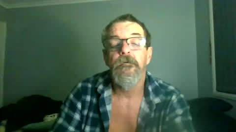 Snapshot of maximus_oreally chatting on July 9, 2026, 4:16 am Max online show from July 9, 2026, 4:16 am