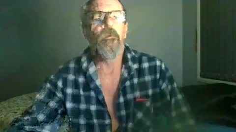 Snapshot of maximus_oreally chatting on July 10, 2026, 2:49 am Max online show from July 10, 2026, 2:49 am