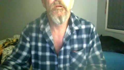 Snapshot of maximus_oreally chatting on July 16, 2026, 11:00 pm Max online show from July 16, 2026, 11:00 pm