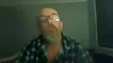 Snapshot of maximus_oreally chatting on July 18, 2026, 2:05 am Max online show from July 18, 2026, 2:05 am