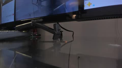 Maximus online show from March 2, 2026, 11:50 am