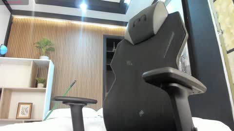 Maximus online show from March 16, 2026, 11:47 am