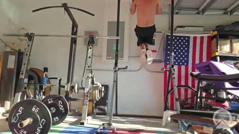 Snapshot of maximusdemitrious chatting on September 15, 2025, 10:10 pm maximusdemitrious online show from September 15, 2025, 10:10 pm