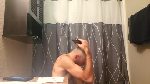 maximusdemitrious online show from November 11, 2025, 2:00 am