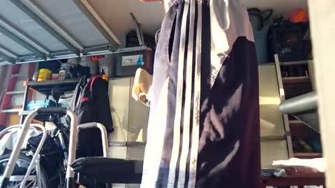 maximusdemitrious online show from December 21, 2025, 9:44 pm