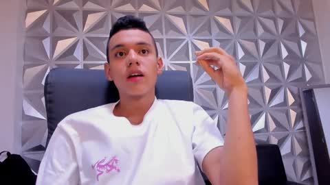 Maximus online show from December 12, 2024, 7:15 pm