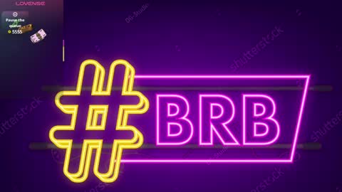 Maximus online show from February 16, 2025, 4:42 pm