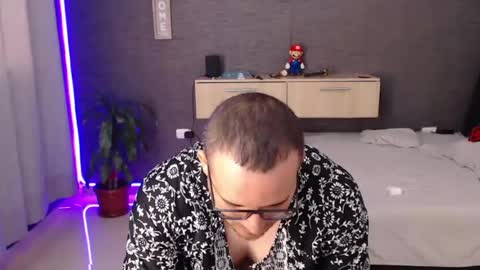 Snapshot of maximussantorini chatting on July 13, 2026, 5:49 pm maximus online show from July 13, 2026, 5:49 pm