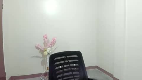 maxine_fucks online show from September 12, 2025, 12:27 pm