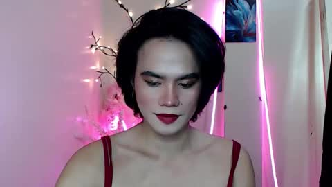 maxine_fucks online show from December 3, 2025, 6:43 am