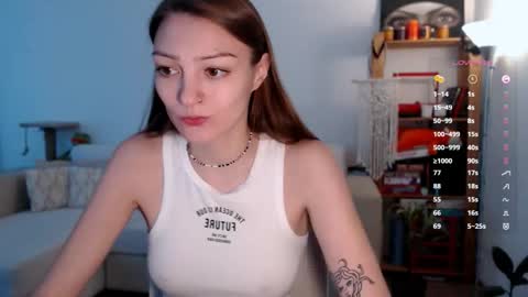 Snapshot of maxinele chatting on September 25, 2025, 11:25 am Maxine online show from September 25, 2025, 11:25 am