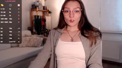 Snapshot of maxinele chatting on February 17, 2026, 12:56 pm Maxine online show from February 17, 2026, 12:56 pm