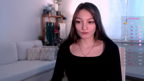 Snapshot of maxinele chatting on February 18, 2026, 12:01 pm Maxine online show from February 18, 2026, 12:01 pm