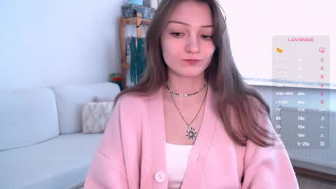 Snapshot of maxinele chatting on April 1, 2026, 12:28 pm Maxine online show from April 1, 2026, 12:28 pm