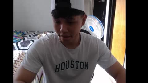 maxiolly108534 online show from October 28, 2025, 12:19 pm