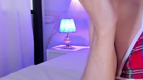 Maxi Rogers online show from December 20, 2025, 12:12 pm