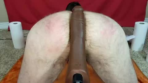 Snapshot of maxjr8008 chatting on December 8, 2024, 5:29 am maxjr8008 online show from December 8, 2024, 5:29 am