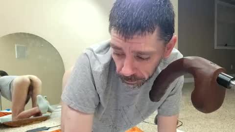 Snapshot of maxjr8008 chatting on December 23, 2024, 2:56 am maxjr8008 online show from December 23, 2024, 2:56 am