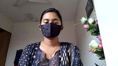 Dorea online show from December 22, 2025, 3:58 am