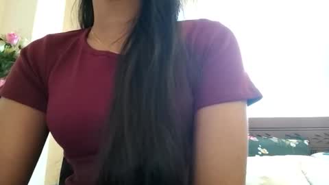 Snapshot of maxladycox chatting on February 1, 2026, 5:17 am Dorea online show from February 1, 2026, 5:17 am