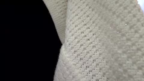 Snapshot of maxladycox chatting on February 2, 2026, 5:50 am Dorea online show from February 2, 2026, 5:50 am