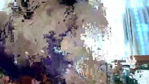 Snapshot of maxladycox chatting on March 4, 2026, 5:57 am Dorea online show from March 4, 2026, 5:57 am