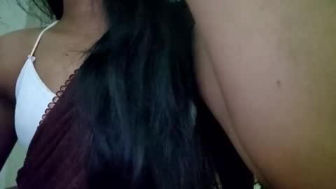 Dorea online show from March 9, 2026, 1:59 pm