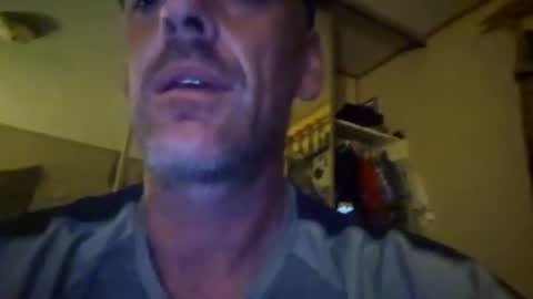maxlme2721063 online show from June 11, 2026, 3:59 am