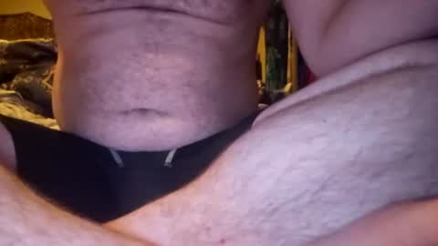 maxlme2721063 online show from June 16, 2026, 3:20 am