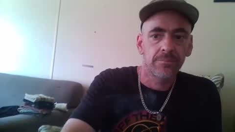 maxlme2721063 online show from June 16, 2026, 6:32 pm