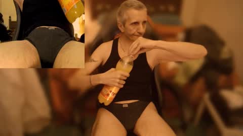 maxsex1 online show from January 18, 2025, 11:22 pm