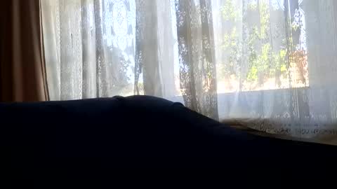 Luca Dominus online show from March 22, 2026, 6:39 am