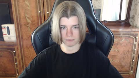 Max online show from January 29, 2025, 10:05 am