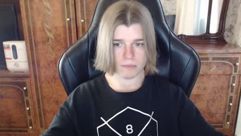 Max online show from February 2, 2025, 12:13 pm