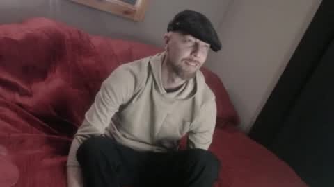 MaxRouger online show from April 11, 2026, 7:45 am